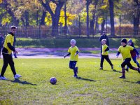 игры 10.05
